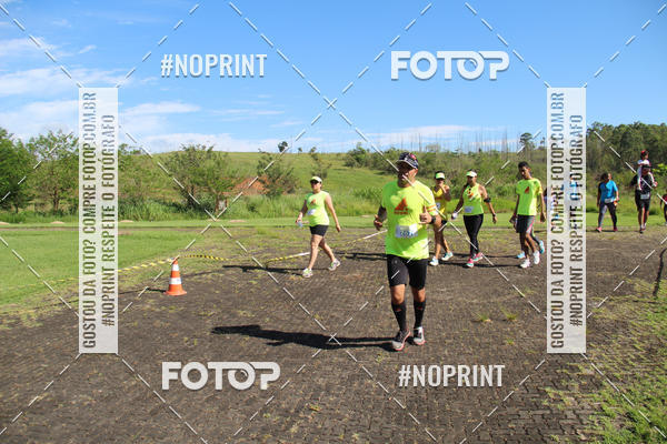 Buy your photos of the eventCircuito Extreme Etapa Paradiso Clube on Fotop