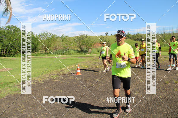 Buy your photos of the eventCircuito Extreme Etapa Paradiso Clube on Fotop