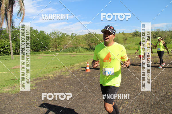 Buy your photos of the eventCircuito Extreme Etapa Paradiso Clube on Fotop