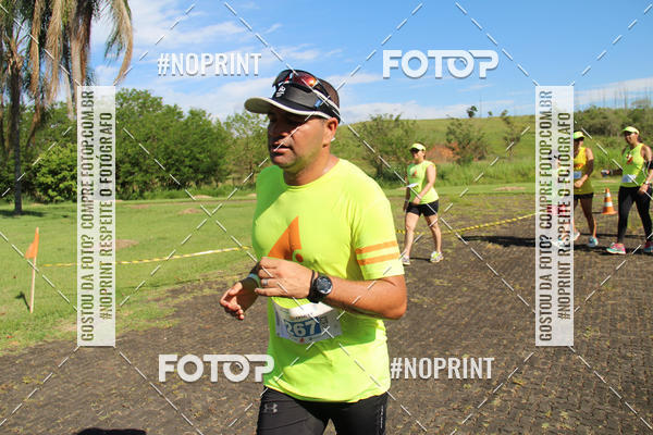 Buy your photos of the eventCircuito Extreme Etapa Paradiso Clube on Fotop