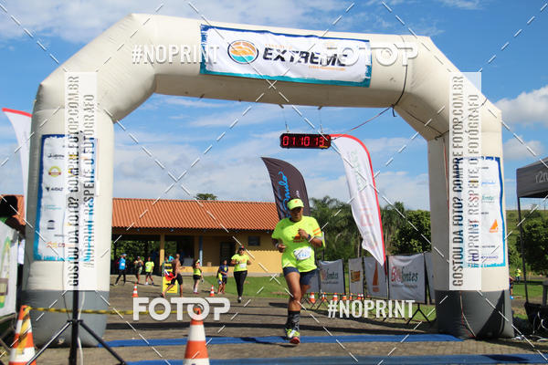 Buy your photos of the eventCircuito Extreme Etapa Paradiso Clube on Fotop