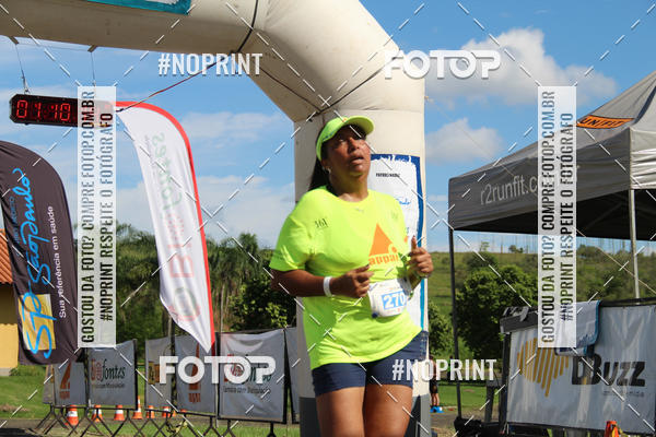 Buy your photos of the eventCircuito Extreme Etapa Paradiso Clube on Fotop