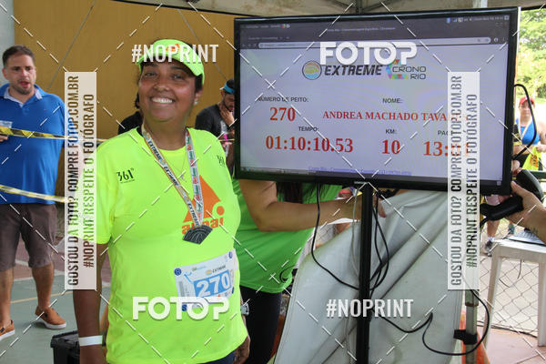 Buy your photos of the eventCircuito Extreme Etapa Paradiso Clube on Fotop