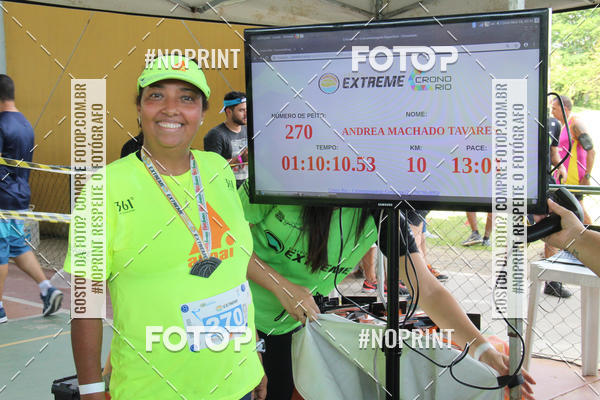Buy your photos of the eventCircuito Extreme Etapa Paradiso Clube on Fotop