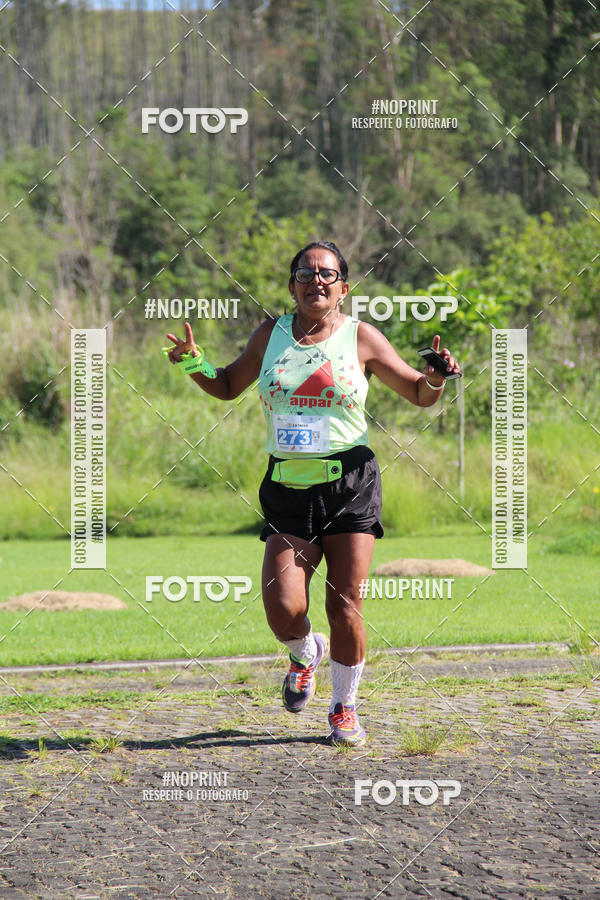 Buy your photos of the eventCircuito Extreme Etapa Paradiso Clube on Fotop