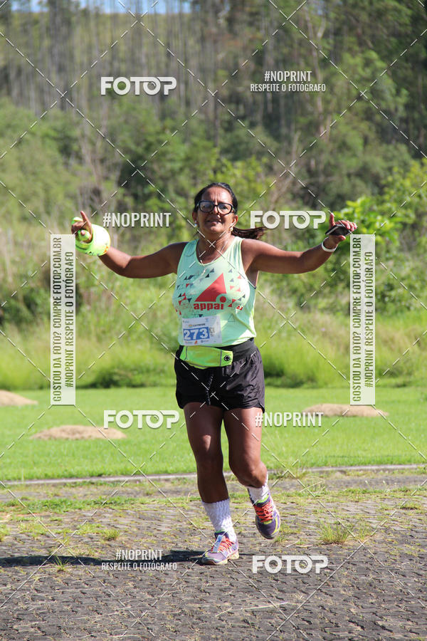 Buy your photos of the eventCircuito Extreme Etapa Paradiso Clube on Fotop