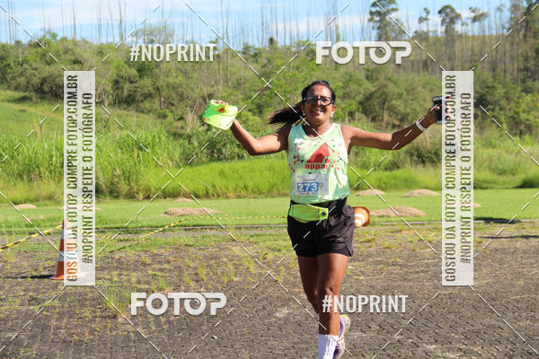 Buy your photos of the eventCircuito Extreme Etapa Paradiso Clube on Fotop