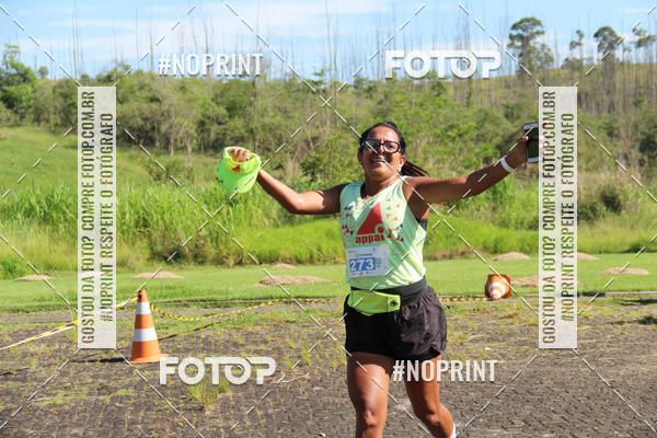 Buy your photos of the eventCircuito Extreme Etapa Paradiso Clube on Fotop