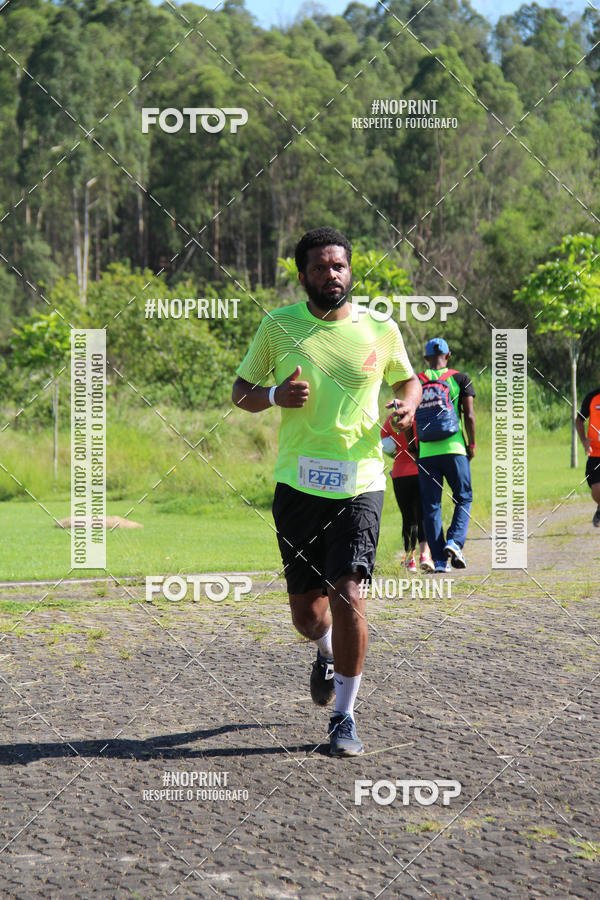 Buy your photos of the eventCircuito Extreme Etapa Paradiso Clube on Fotop