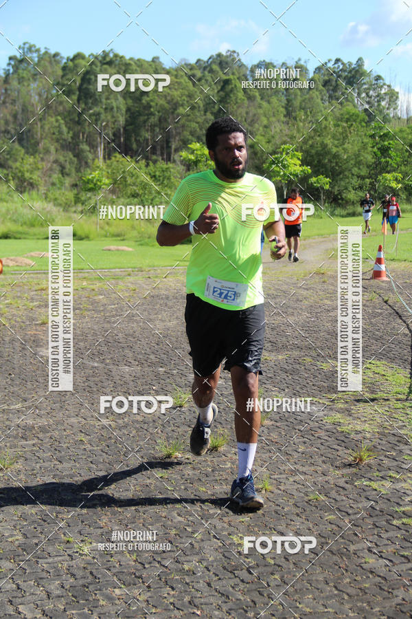 Buy your photos of the eventCircuito Extreme Etapa Paradiso Clube on Fotop