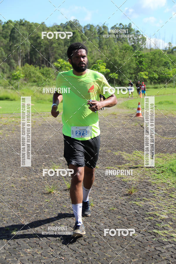 Buy your photos of the eventCircuito Extreme Etapa Paradiso Clube on Fotop