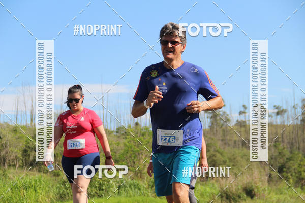 Buy your photos of the eventCircuito Extreme Etapa Paradiso Clube on Fotop