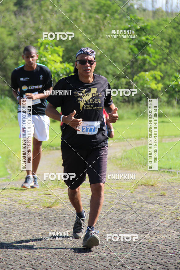 Buy your photos of the eventCircuito Extreme Etapa Paradiso Clube on Fotop