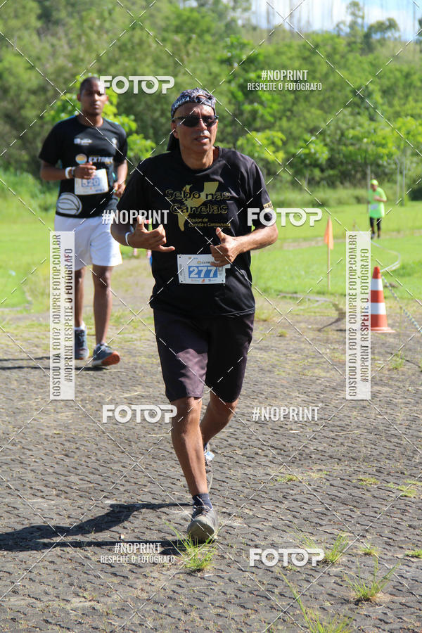 Buy your photos of the eventCircuito Extreme Etapa Paradiso Clube on Fotop