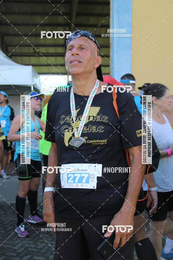 Buy your photos of the eventCircuito Extreme Etapa Paradiso Clube on Fotop