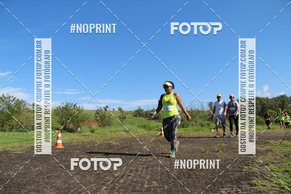 Buy your photos of the eventCircuito Extreme Etapa Paradiso Clube on Fotop