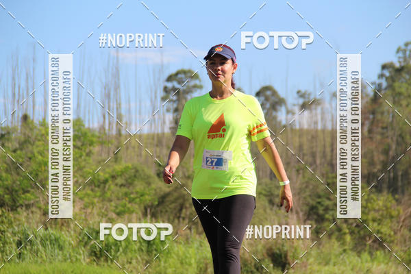 Buy your photos of the eventCircuito Extreme Etapa Paradiso Clube on Fotop