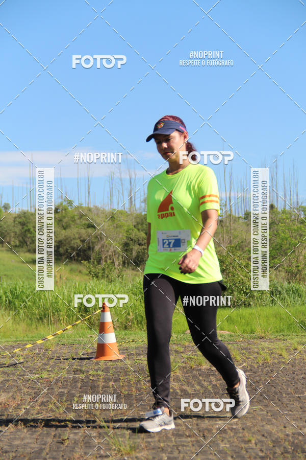 Buy your photos of the eventCircuito Extreme Etapa Paradiso Clube on Fotop