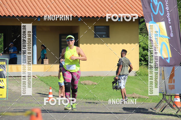 Buy your photos of the eventCircuito Extreme Etapa Paradiso Clube on Fotop