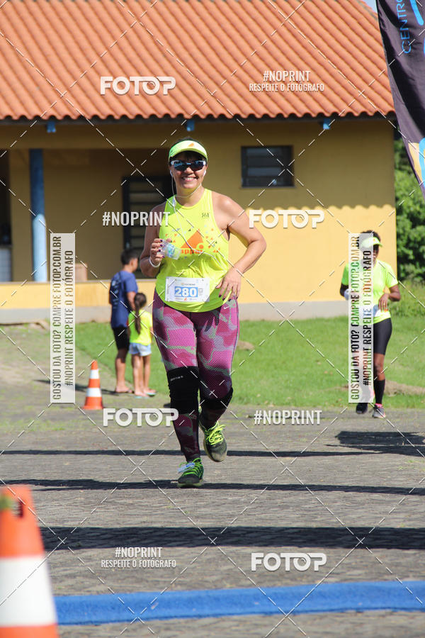 Buy your photos of the eventCircuito Extreme Etapa Paradiso Clube on Fotop