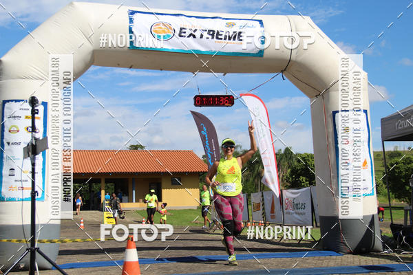 Buy your photos of the eventCircuito Extreme Etapa Paradiso Clube on Fotop