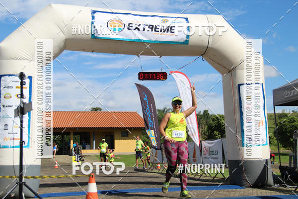 Buy your photos of the eventCircuito Extreme Etapa Paradiso Clube on Fotop