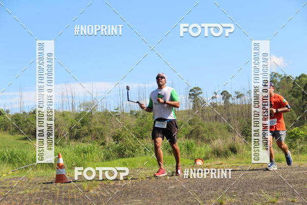 Buy your photos of the eventCircuito Extreme Etapa Paradiso Clube on Fotop