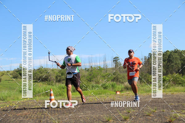 Buy your photos of the eventCircuito Extreme Etapa Paradiso Clube on Fotop