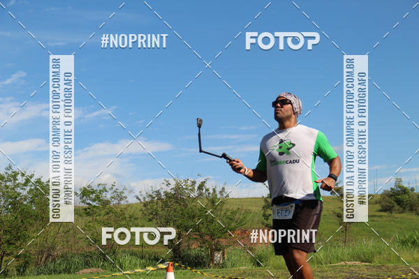 Buy your photos of the eventCircuito Extreme Etapa Paradiso Clube on Fotop