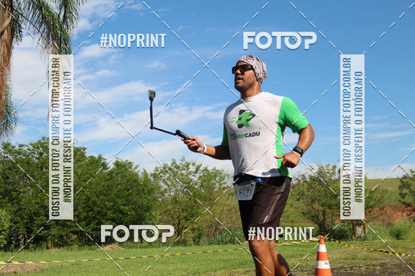 Buy your photos of the eventCircuito Extreme Etapa Paradiso Clube on Fotop