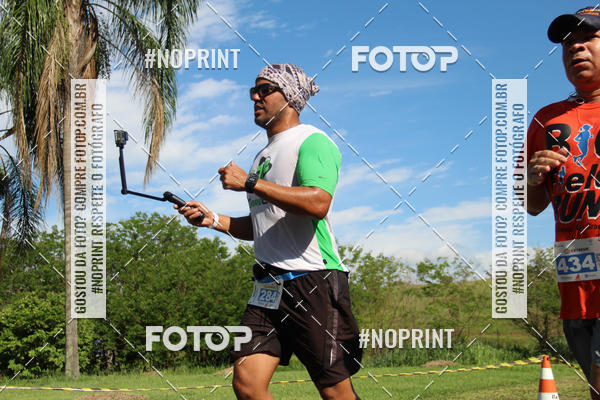 Buy your photos of the eventCircuito Extreme Etapa Paradiso Clube on Fotop