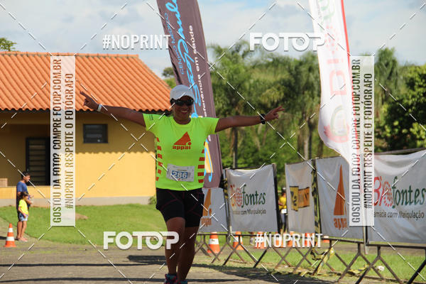 Buy your photos of the eventCircuito Extreme Etapa Paradiso Clube on Fotop