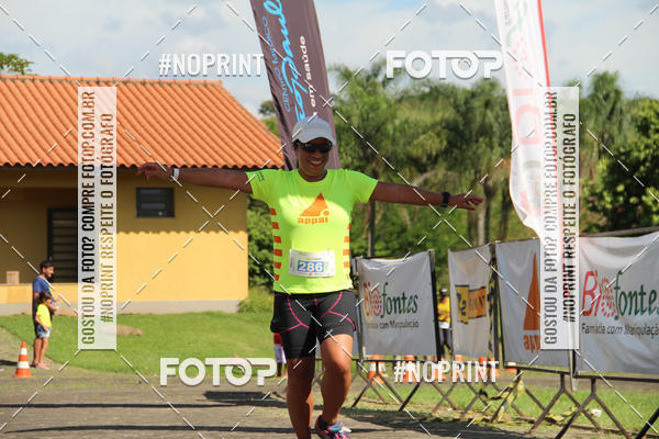 Buy your photos of the eventCircuito Extreme Etapa Paradiso Clube on Fotop