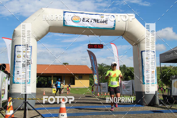 Buy your photos of the eventCircuito Extreme Etapa Paradiso Clube on Fotop