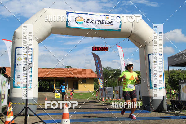 Buy your photos of the eventCircuito Extreme Etapa Paradiso Clube on Fotop