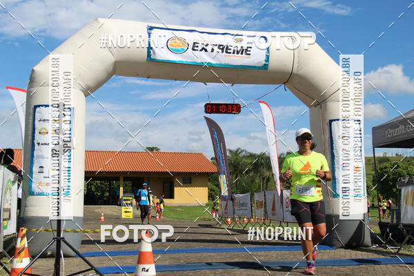 Buy your photos of the eventCircuito Extreme Etapa Paradiso Clube on Fotop