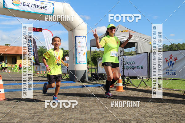 Buy your photos of the eventCircuito Extreme Etapa Paradiso Clube on Fotop