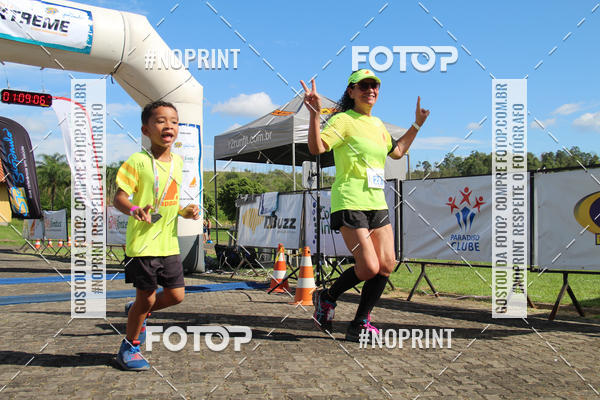 Buy your photos of the eventCircuito Extreme Etapa Paradiso Clube on Fotop