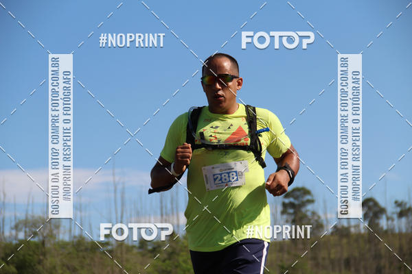 Buy your photos of the eventCircuito Extreme Etapa Paradiso Clube on Fotop