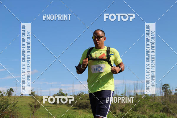 Buy your photos of the eventCircuito Extreme Etapa Paradiso Clube on Fotop