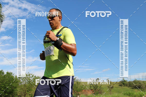 Buy your photos of the eventCircuito Extreme Etapa Paradiso Clube on Fotop