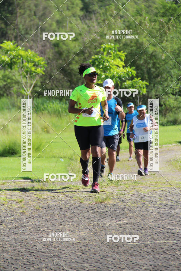 Buy your photos of the eventCircuito Extreme Etapa Paradiso Clube on Fotop