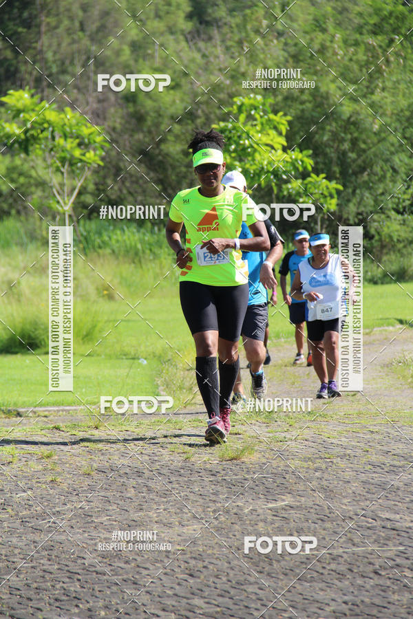 Buy your photos of the eventCircuito Extreme Etapa Paradiso Clube on Fotop