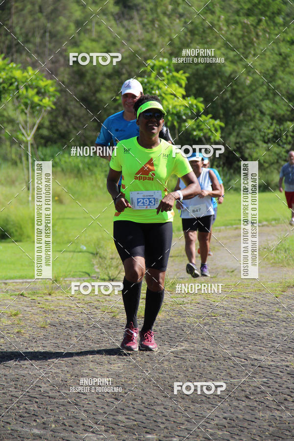 Buy your photos of the eventCircuito Extreme Etapa Paradiso Clube on Fotop