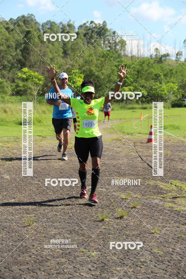Buy your photos of the eventCircuito Extreme Etapa Paradiso Clube on Fotop