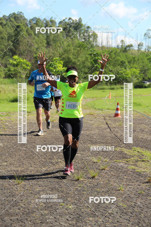 Buy your photos of the eventCircuito Extreme Etapa Paradiso Clube on Fotop