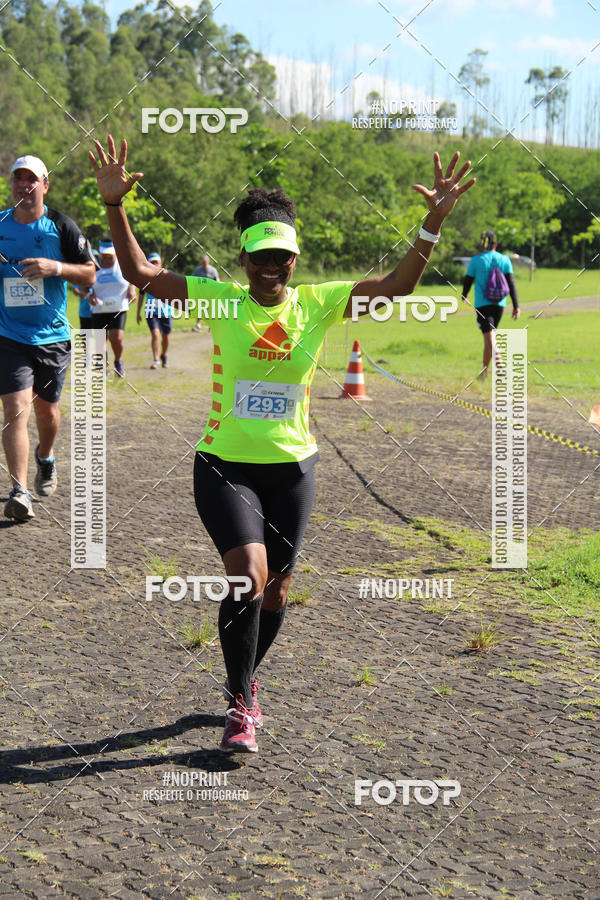 Buy your photos of the eventCircuito Extreme Etapa Paradiso Clube on Fotop