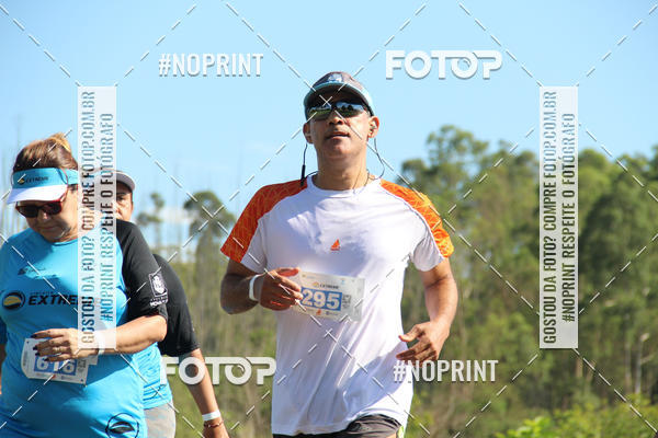 Buy your photos of the eventCircuito Extreme Etapa Paradiso Clube on Fotop