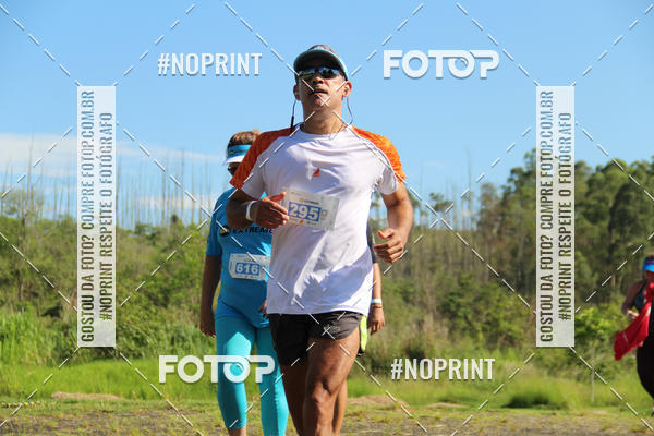 Buy your photos of the eventCircuito Extreme Etapa Paradiso Clube on Fotop