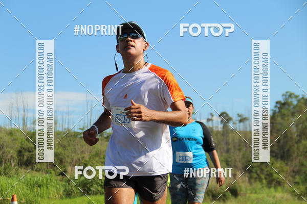 Buy your photos of the eventCircuito Extreme Etapa Paradiso Clube on Fotop